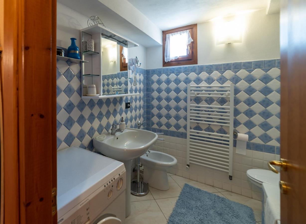 Agriturismo Castel Dho Villa Castel Vittorio Exteriör bild